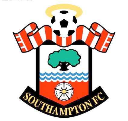 汪顺的划水 汪顺的划水