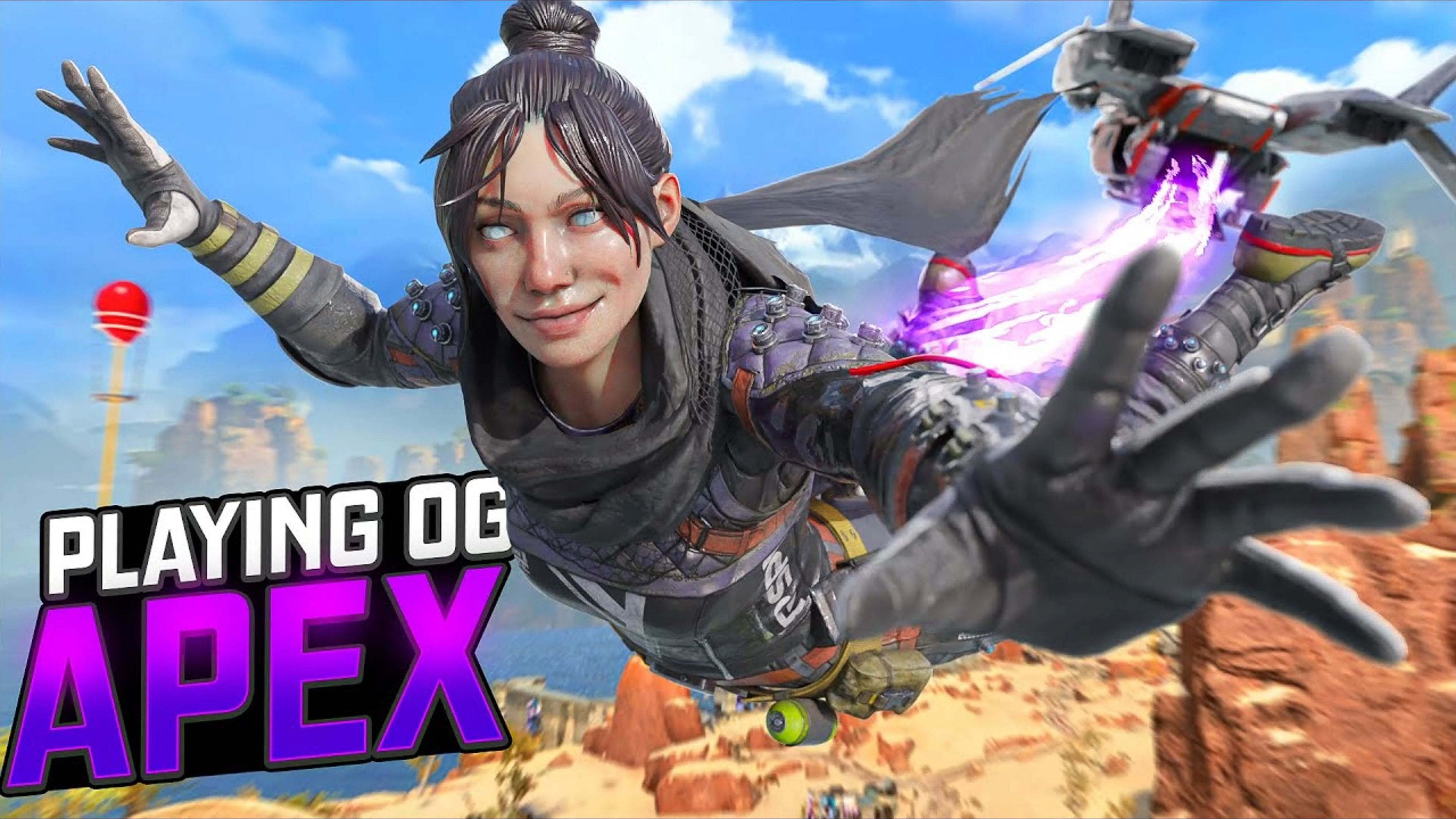 支体力可能 支体力可能