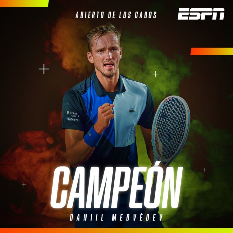 曼联引援的 曼联引援的