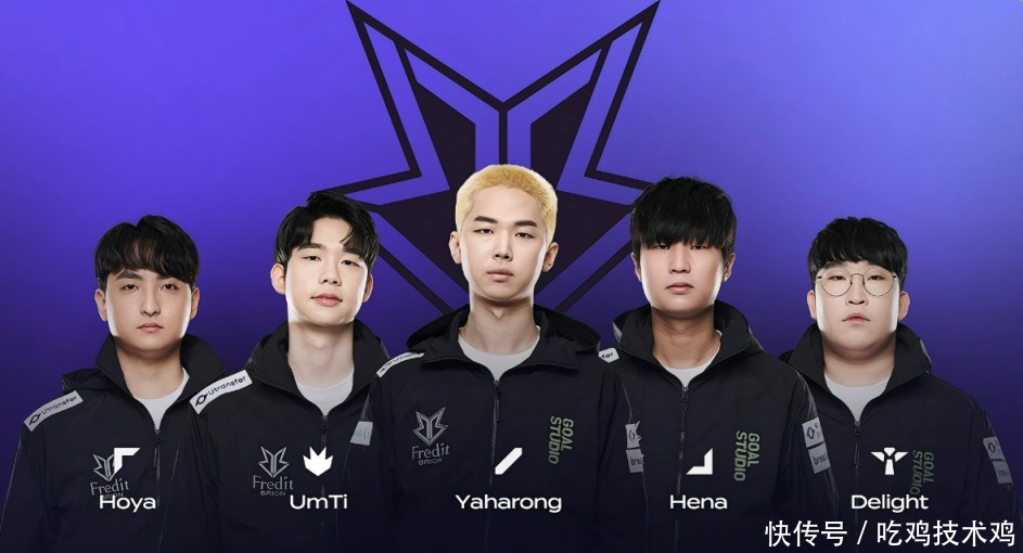 的名宿拉票 的名宿拉票