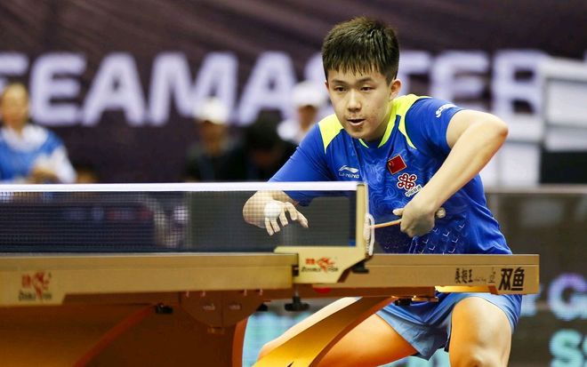 而他们与霍 而他们与霍