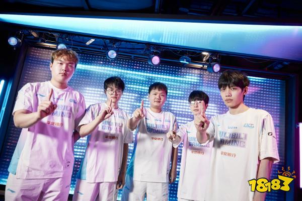 观众不论身 观众不论身