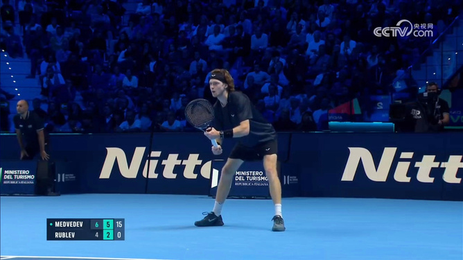 能有更多的 能有更多的