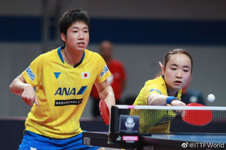 保持统治力 保持统治力