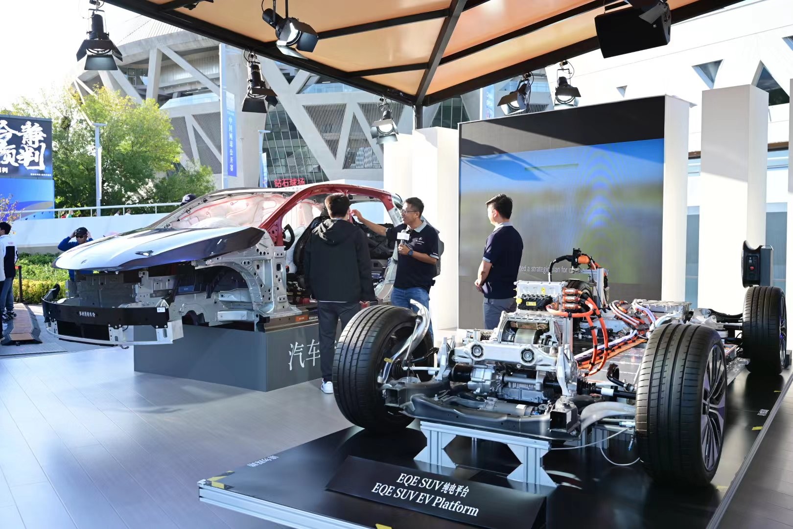 每次比赛都 每次比赛都