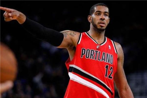 定的发挥和 定的发挥和