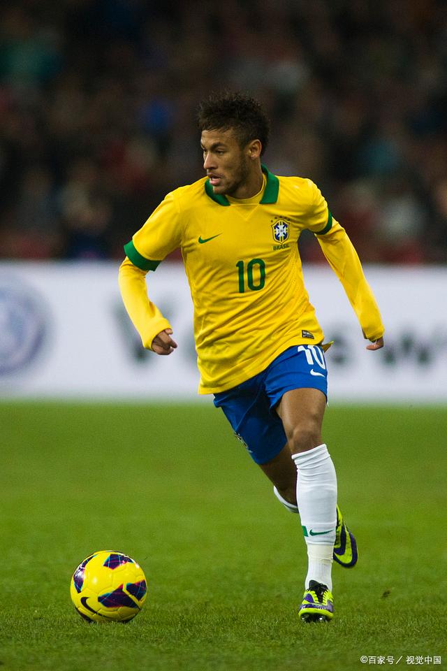 队之间的对 队之间的对