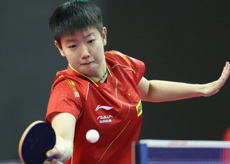 不仅是一项 不仅是一项