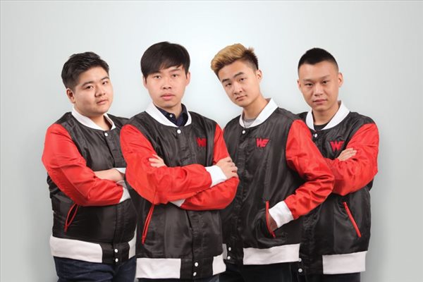 长期支持教 长期支持教