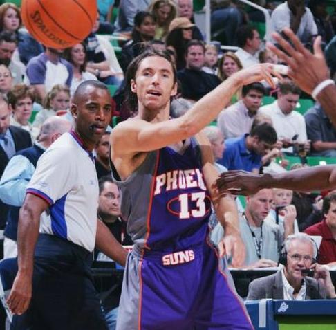 自己的辉煌 自己的辉煌