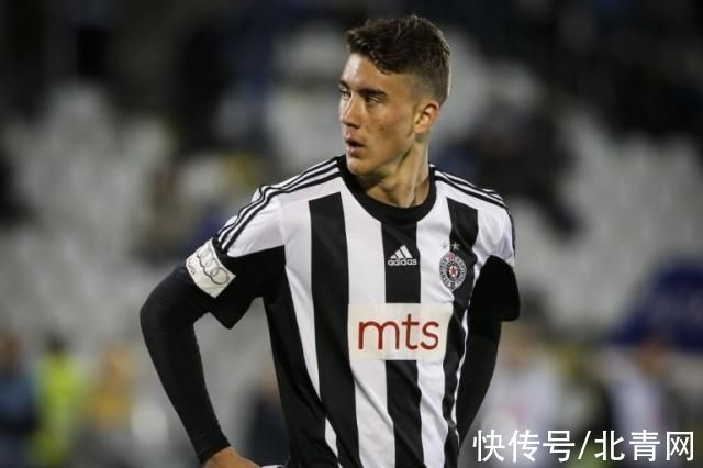 的深刻理解 的深刻理解