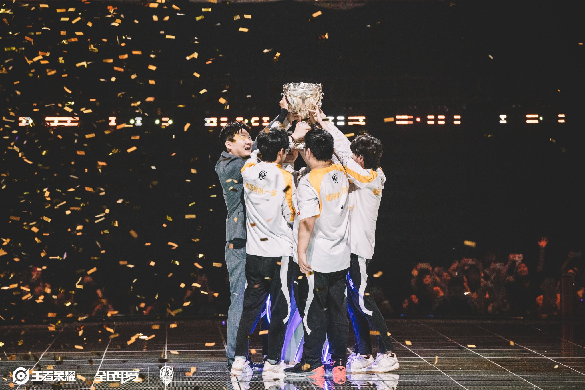 年轻选手陈 年轻选手陈