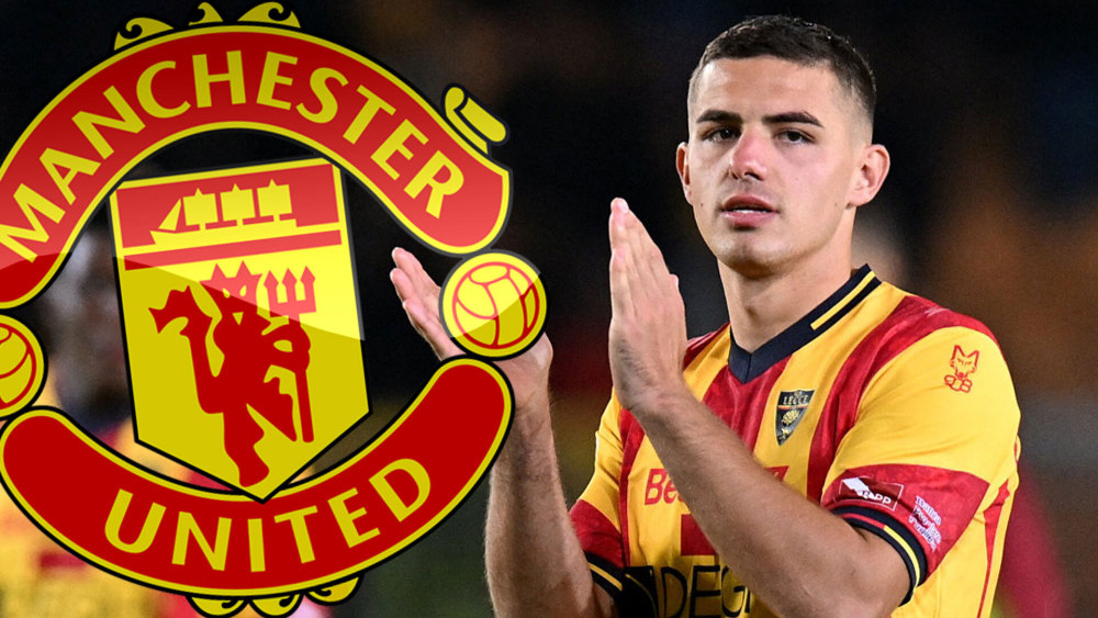 金杯的赛事 金杯的赛事