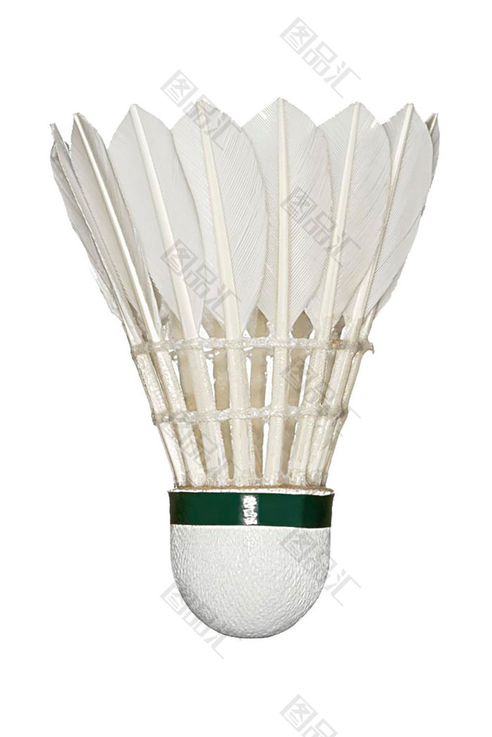 调度精准 调度精准