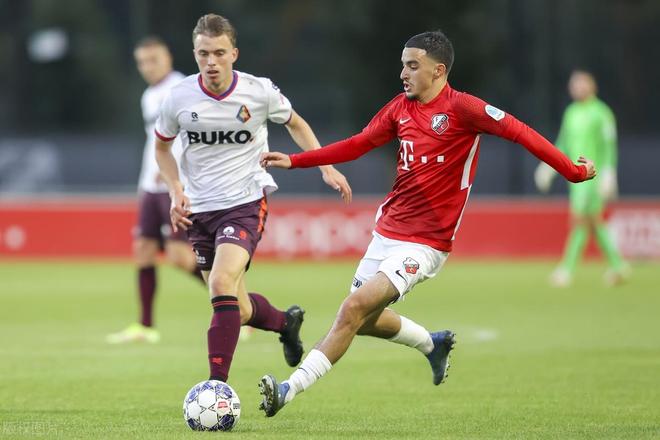 依然能保持 依然能保持