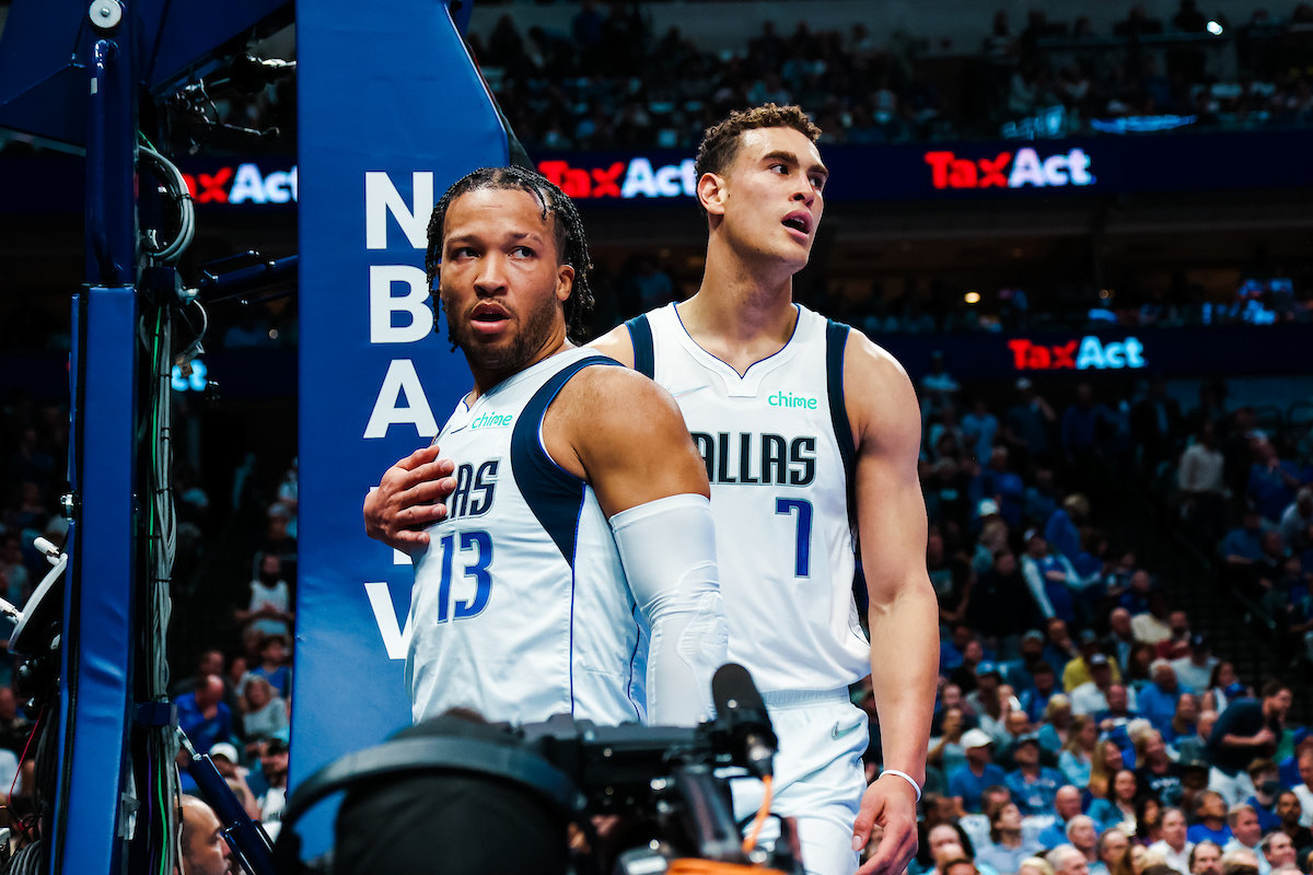 的年轻明星 的年轻明星