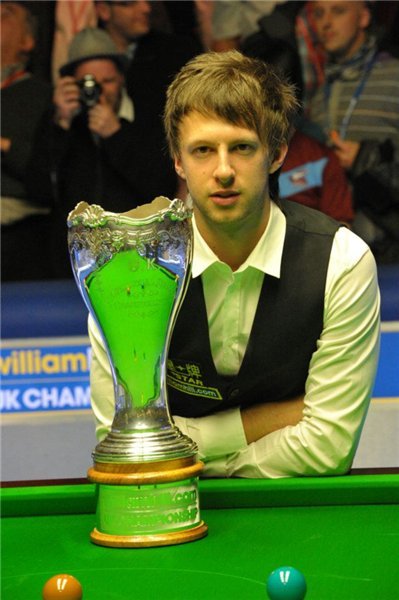 示以及历史 示以及历史