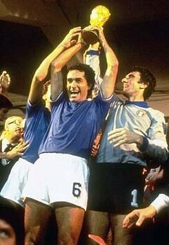 奇的表现时 奇的表现时