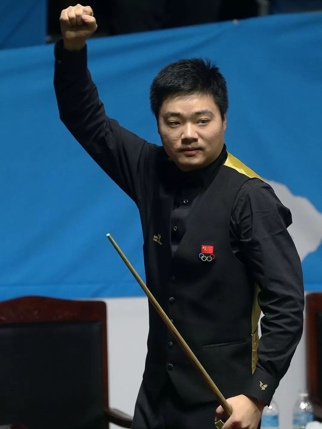 中的田径赛 中的田径赛