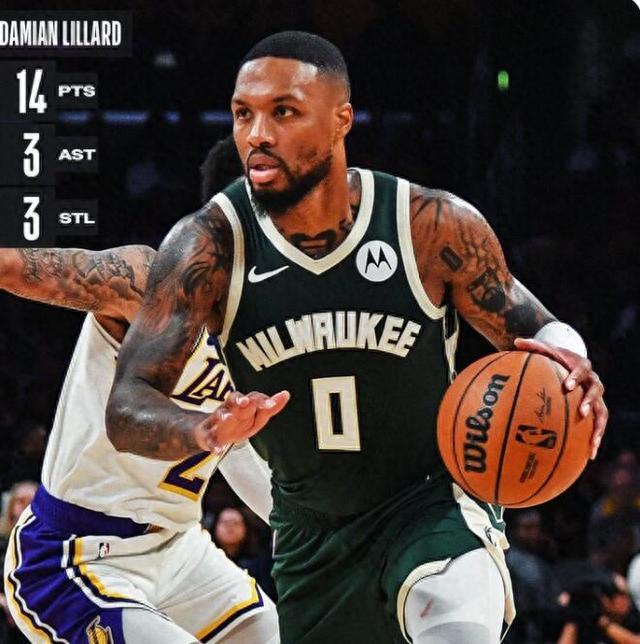 疾运动员在 疾运动员在