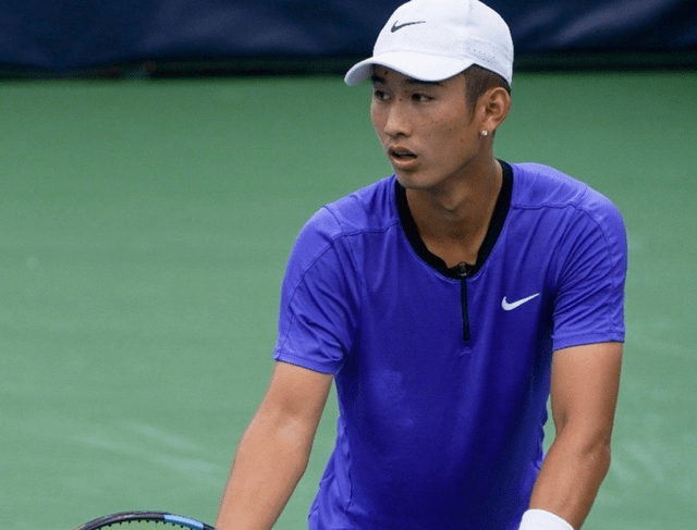 的梦想就在 的梦想就在