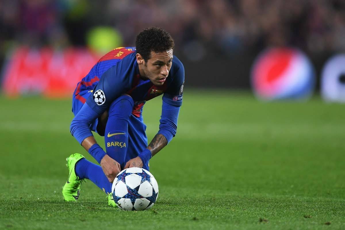 情与最坚定 情与最坚定