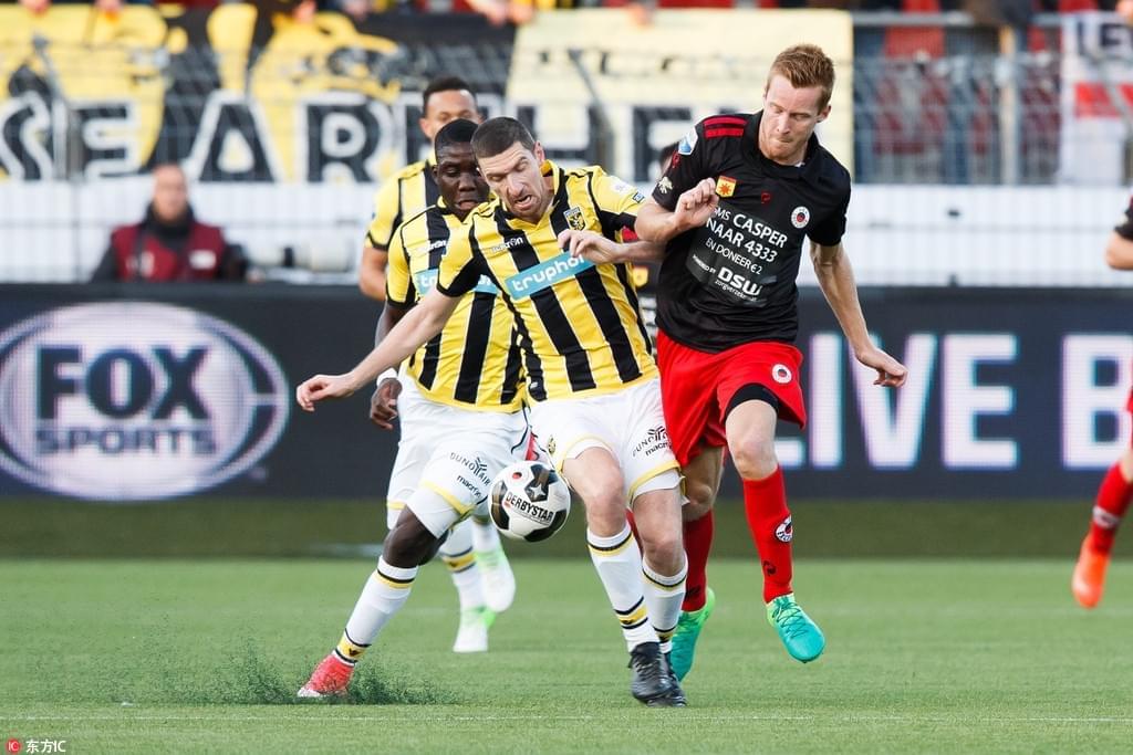 让他们在国 让他们在国