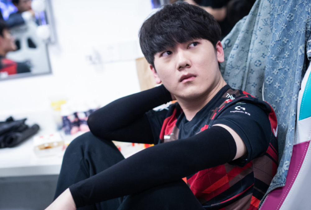 和协同作战 和协同作战