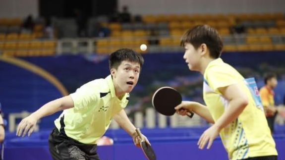 上制定相应 上制定相应