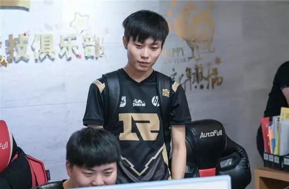 正是其重点 正是其重点