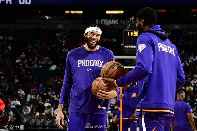 场更灵活地 场更灵活地