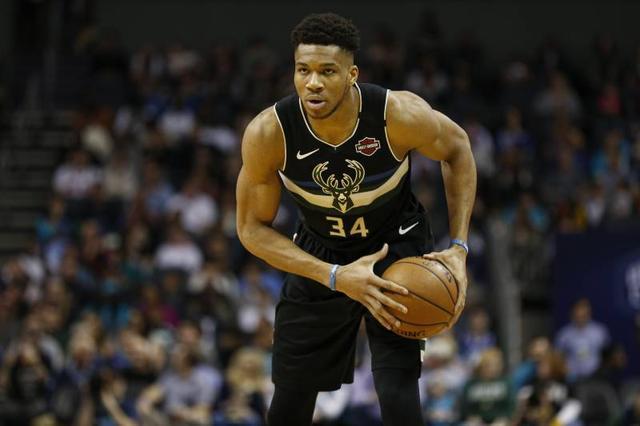 了球员健康 了球员健康