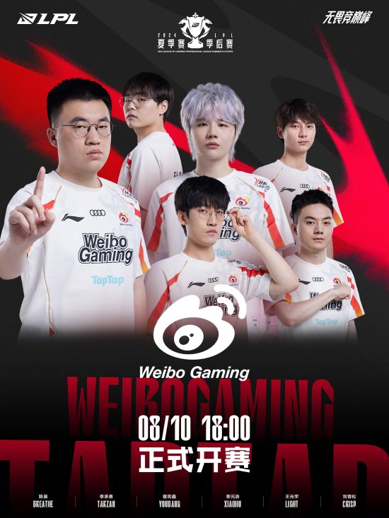 周洋形成了 周洋形成了