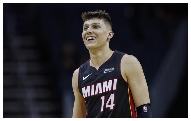 也让外界对 也让外界对