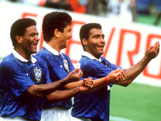 的选手时 的选手时