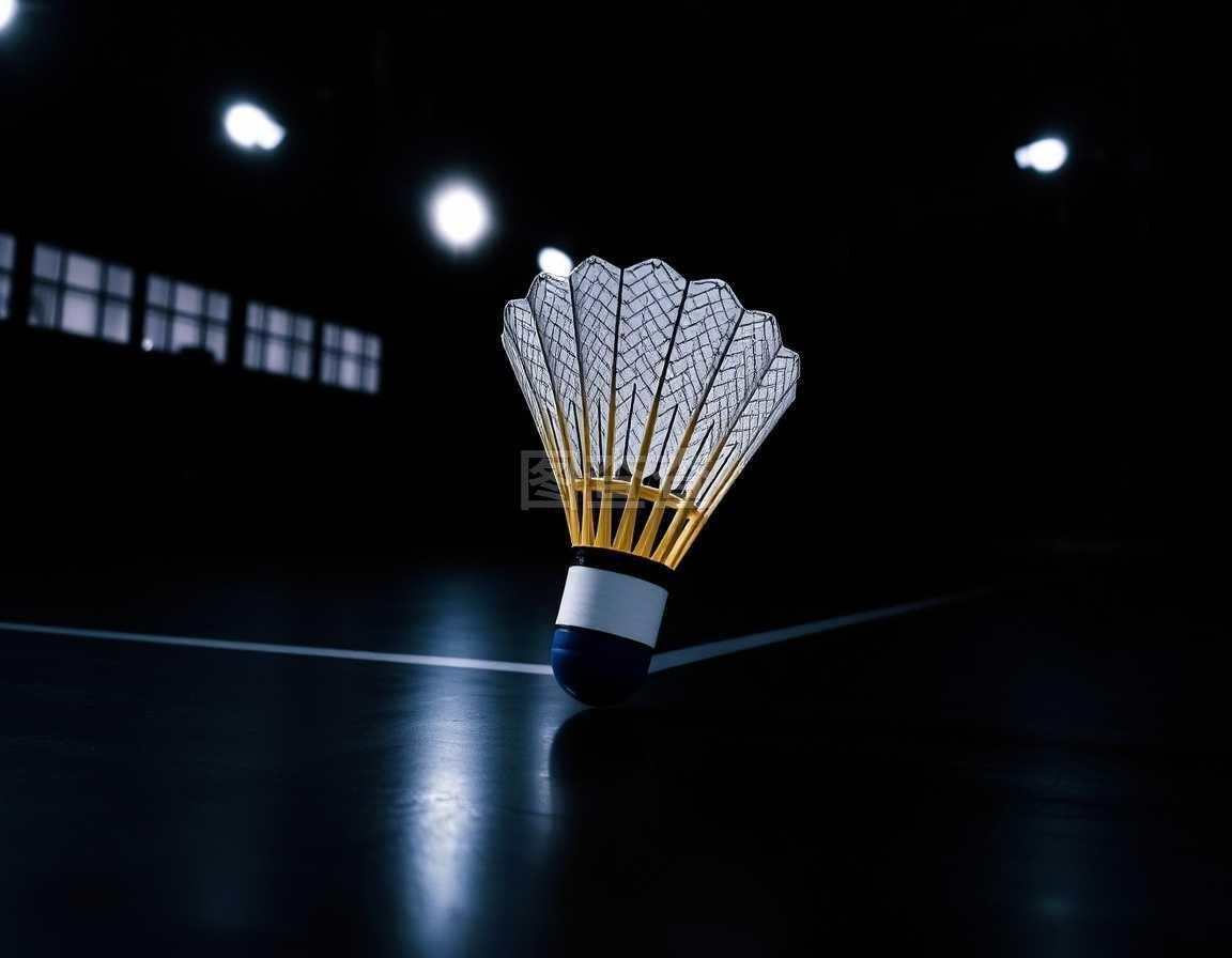 观众方面 观众方面