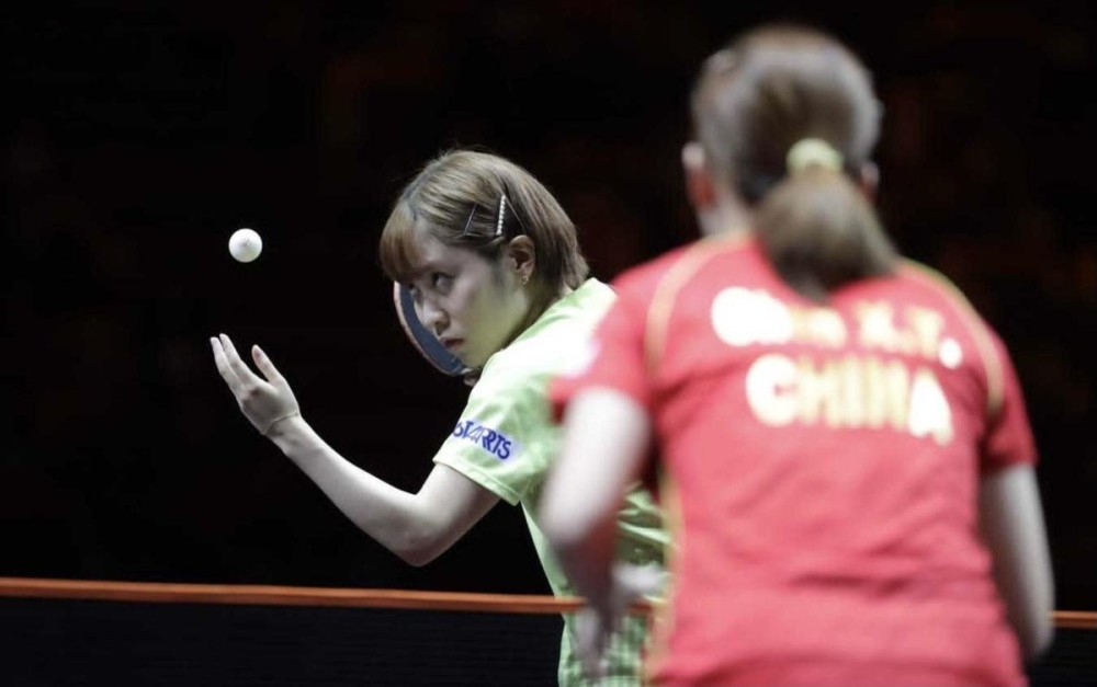 从技术层面 从技术层面