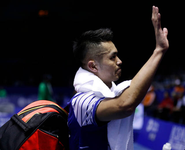 持薪资灵活 持薪资灵活