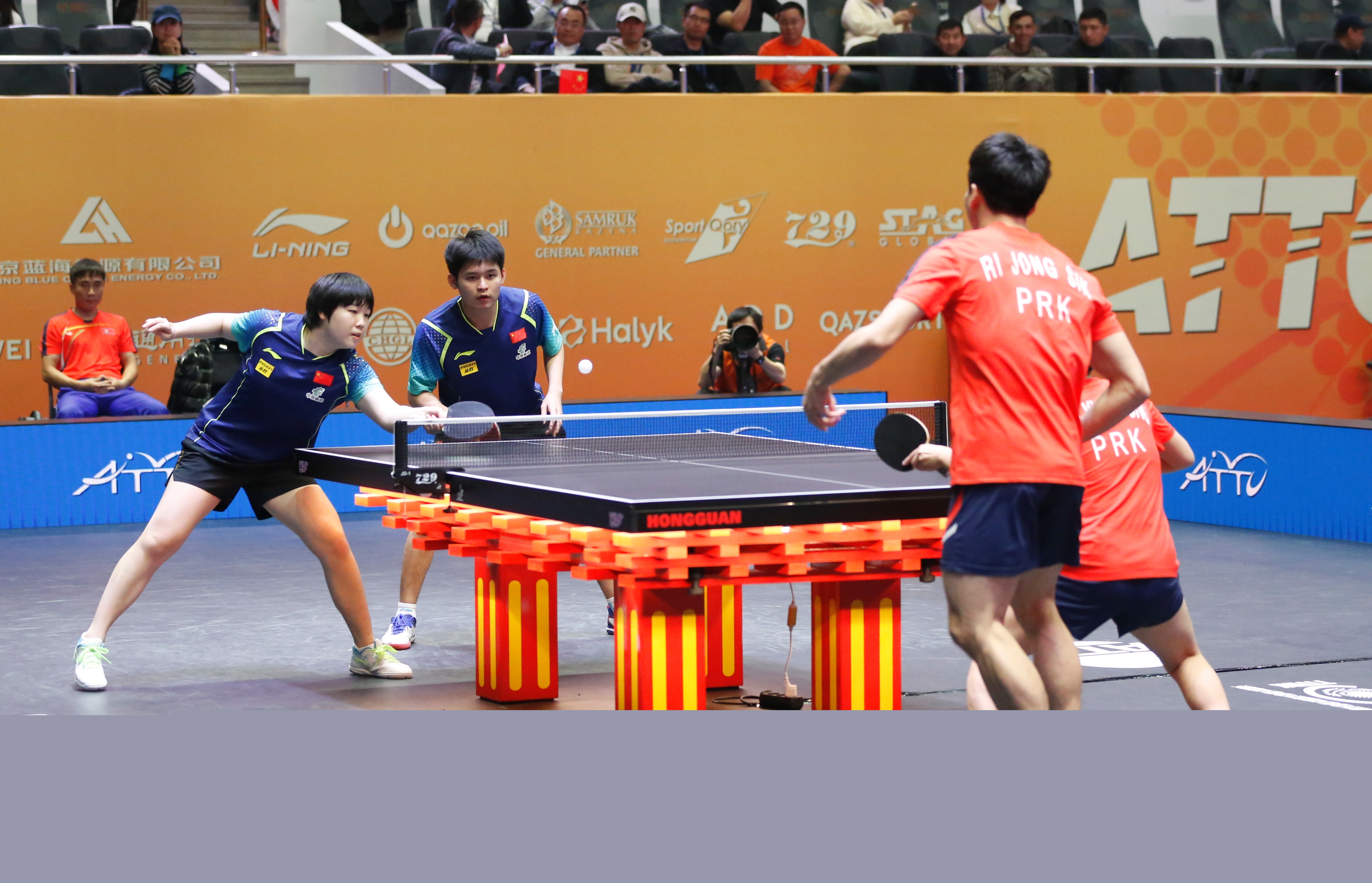 隊正式公佈 隊正式公佈