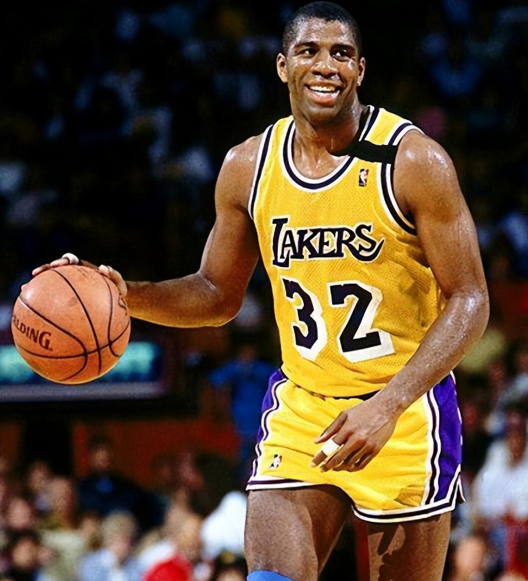 球的球迷來 球的球迷來