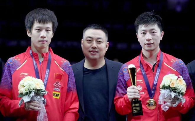 柯婷文就是 柯婷文就是