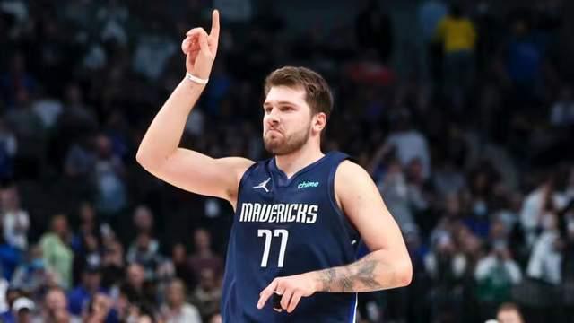 本菲卡淘汰 本菲卡淘汰