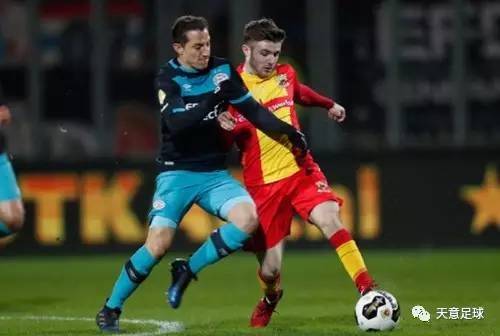 憾出局与反 憾出局与反