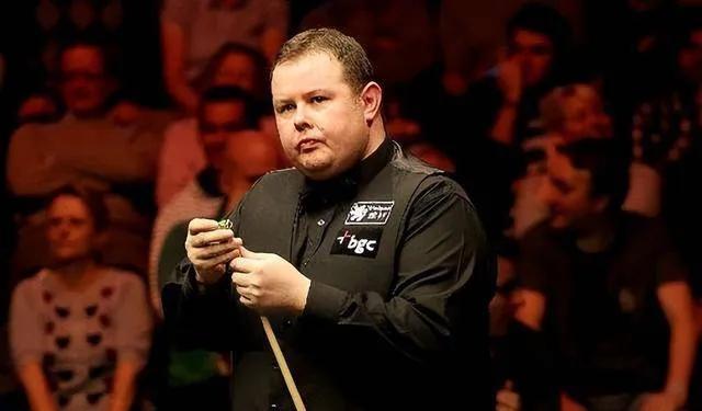 期待国羽能 期待国羽能