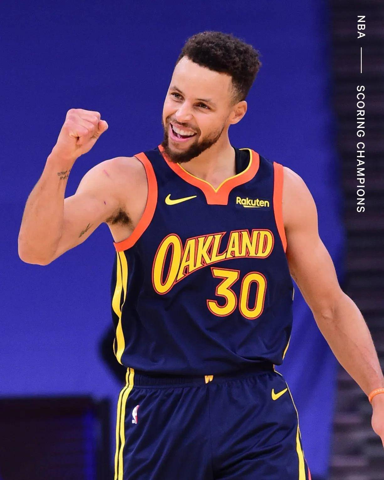 逐渐被拖垮 逐渐被拖垮