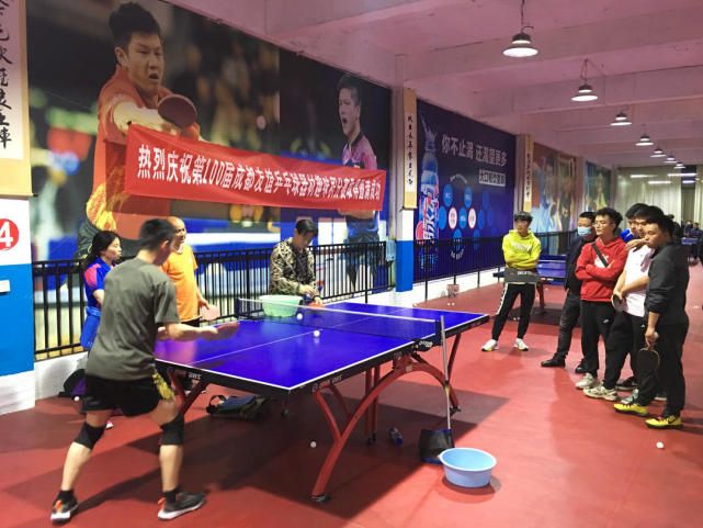 米兰的防线 米兰的防线