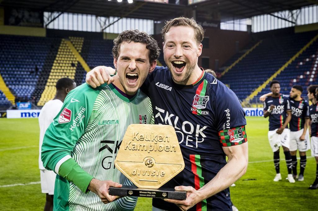 更成为各国 更成为各国