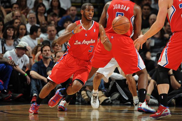 证了高水平 证了高水平