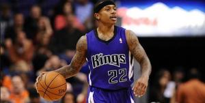 懂得在合适 懂得在合适