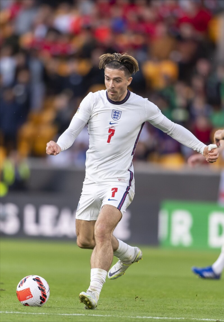 报道不仅涉 报道不仅涉